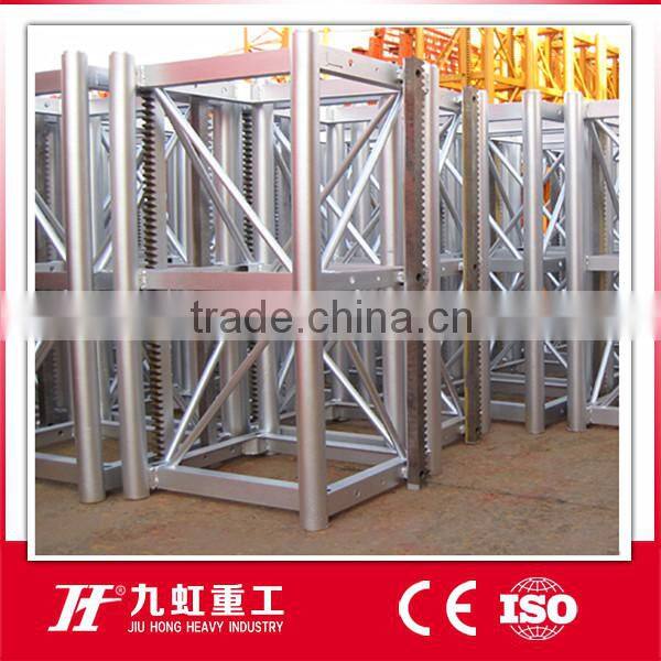 Famous brand mechanical escalators on sale (2000kg capacity)