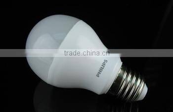 pen 2 color pad printing machine with rotary worktable