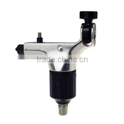 New Novelty Red Best Fashion Black Transformers Rotary Tattoo Machines