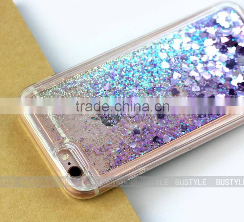 wholesale inquid phone case for iphone 6 custom print case for iphone 6s plus silicone phone cover for samsung galaxy j7 j2 j5