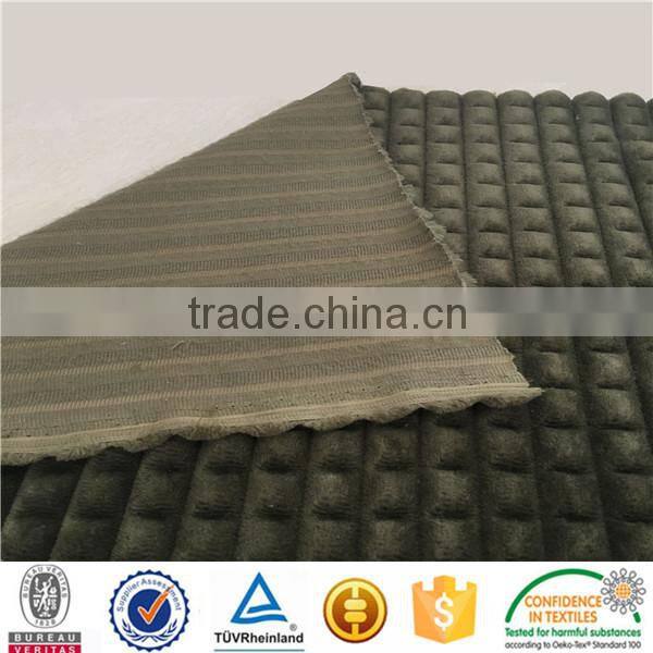 women velour for slippers