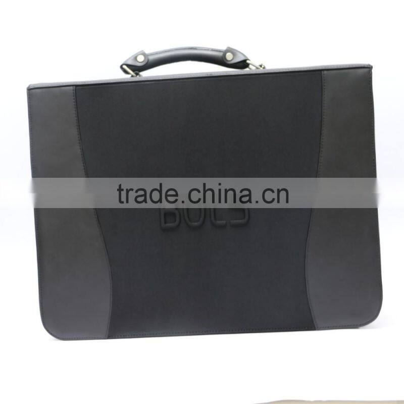 online shop China wine box luxury wine box customizable wine box