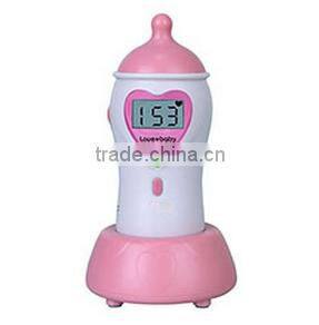 MC-FD-100 CE/FDA Approved Handheld Fetal Doppler Detector