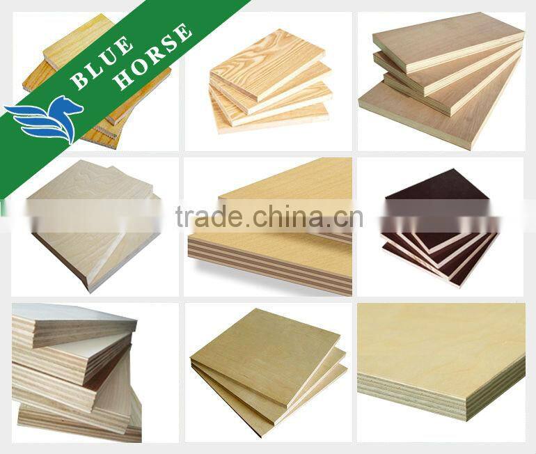 russian birch plywood baltic birch plywood cabinet grade 18mm birch plywood