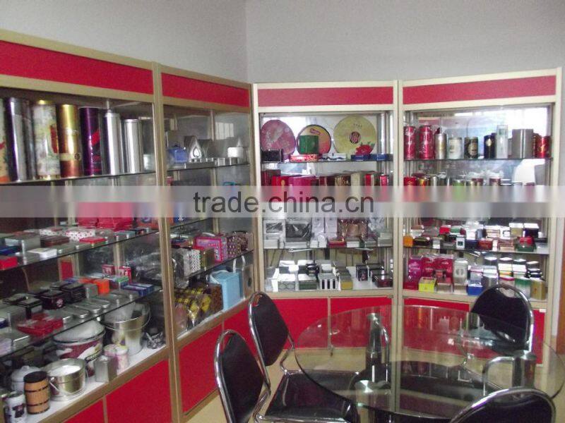 portable charger storage box