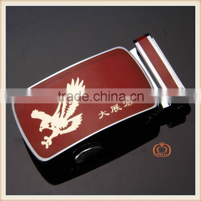 Wholesale Custom Belts Leather Belts Online in China