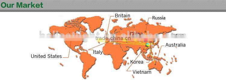 80W/100WPAR38 mercury lamp reptile lamp UVA 365nm