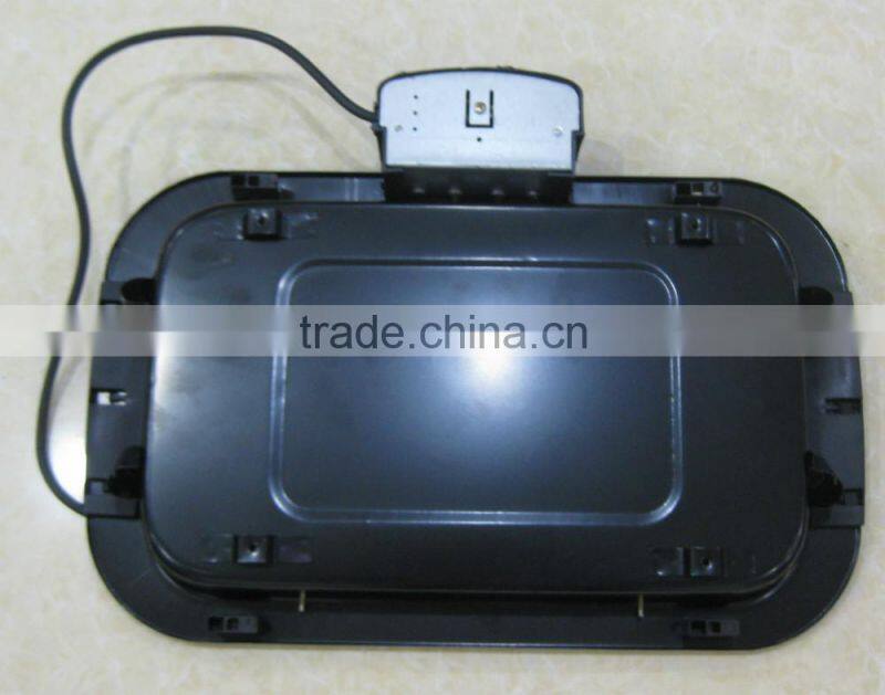 mini barbecue grill/mini bbq/mini bbq grill