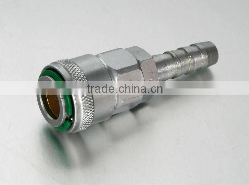 pneumatic tool of Air Quick Coupling