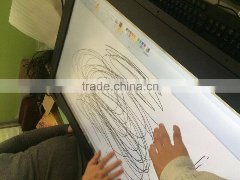 OEM LCD Monitor Manufacturers 10 Inch TO 42 Inch Open Frame Touch Screen LCD Monitor
