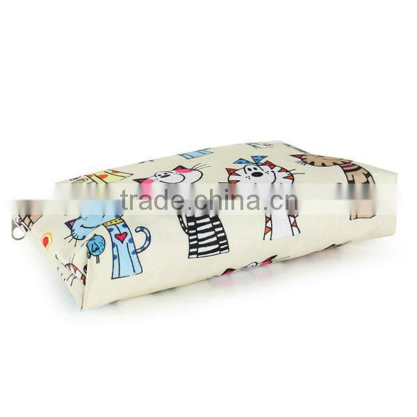 Wholesale handbag china,Ladies purse,Wholesale handbags china