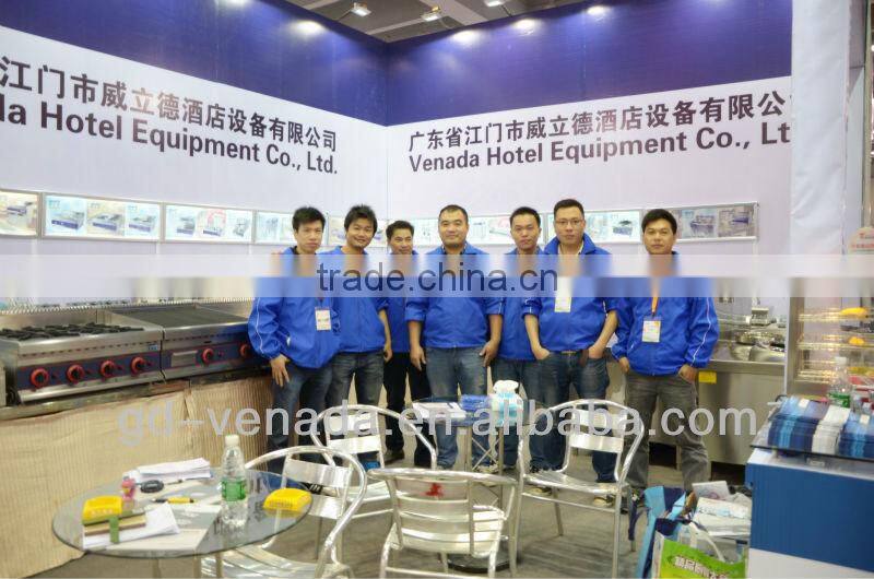 automatic juice dispensers