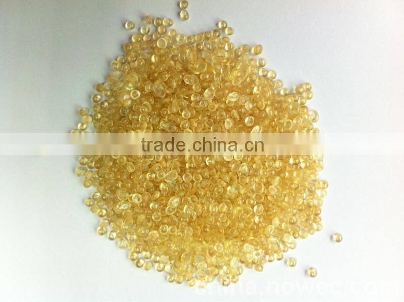 High heat PPSU plastic raw materials resins for milk bottles