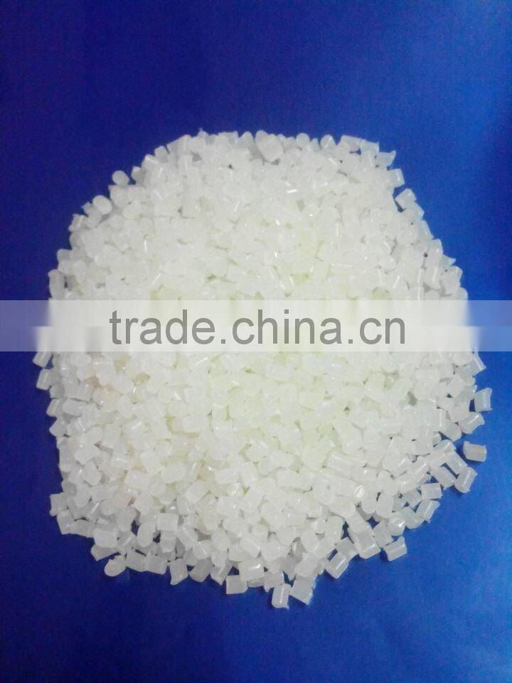 Antistatic Masterbatch Additive for Blown Film(manufacturer)