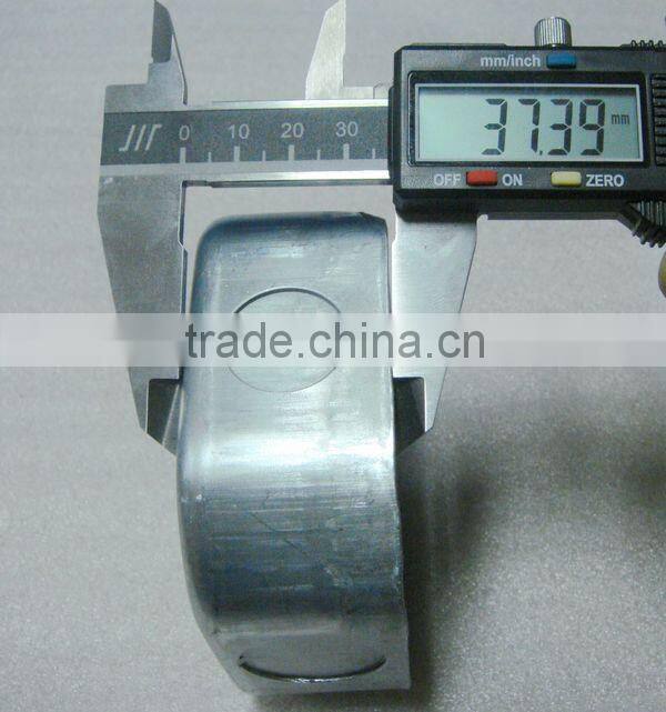 wall switch lock box