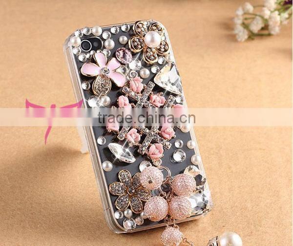 Easam hot selling rhinestone for jewelry makeup