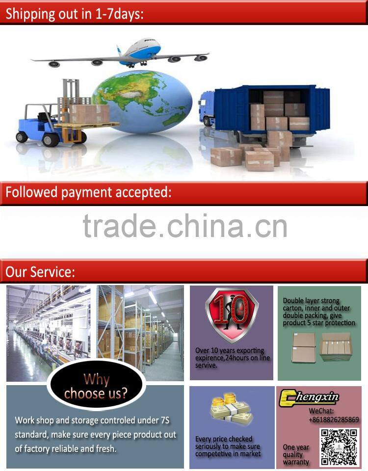 Cycling Sports Running Wrist Pouch cell Mobile Phone accessory Arm Bag Wallet Cover Case For Iphone 5/5S