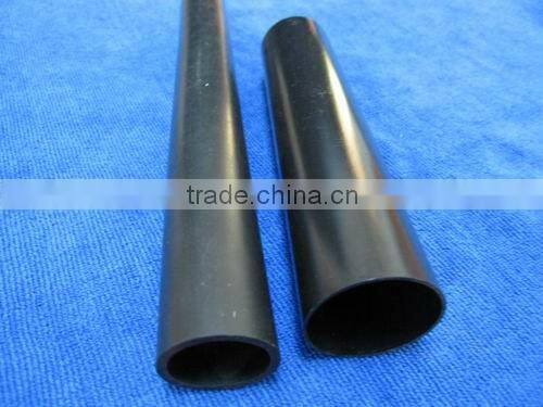 RX-0148 plastic tube