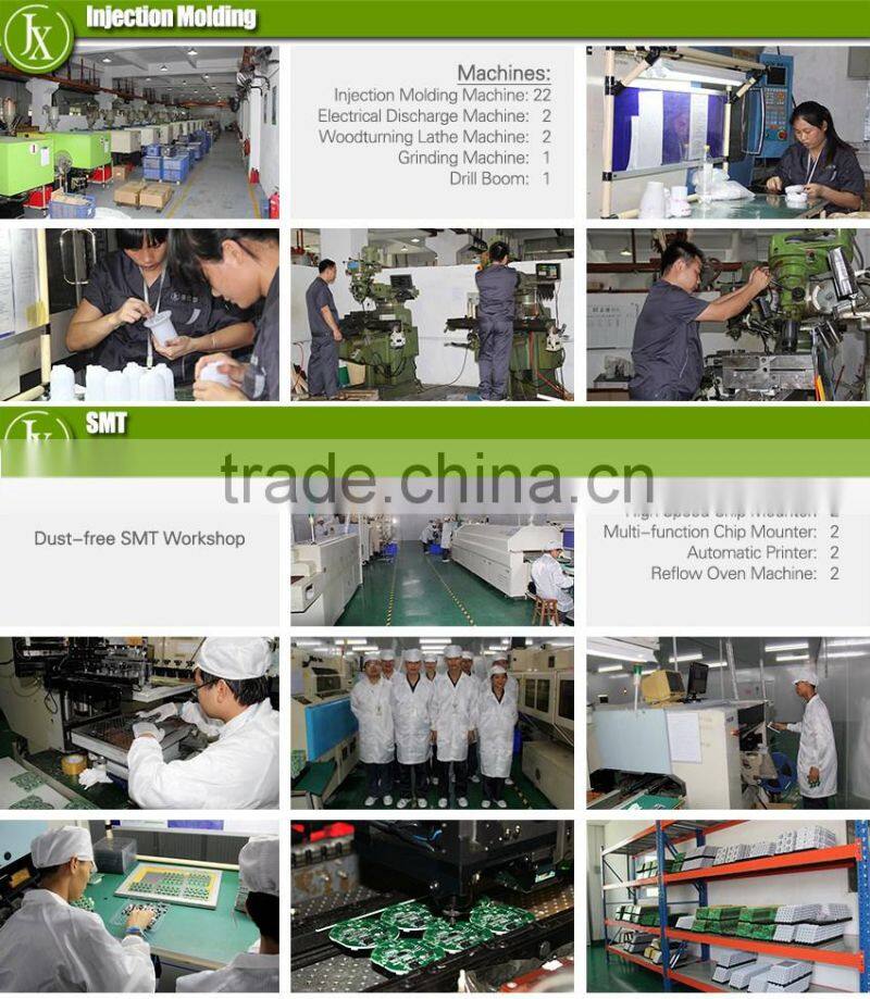 Hot Sale Ceramic Electric Essential Oil Diffuser New Design Freshener Dispenser