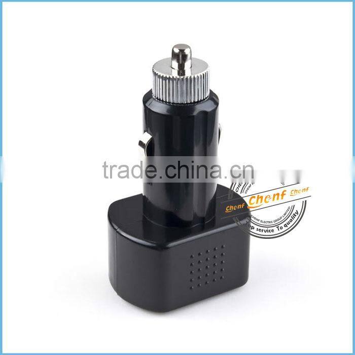 High Quality 4-30V Mini LED Display Digital Voltmeter for Auto Car Truck Voltage Meter