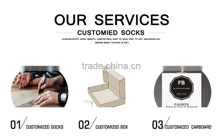 soccer sock custom design printing socks printing sports socks
