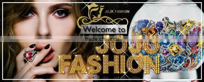 Charm Womens Bracelet Ethnic Gold Resin Jewelry Beads