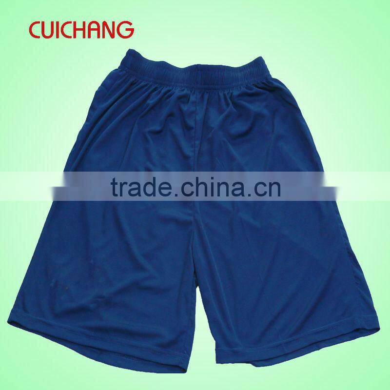 Womens running shorts&gym shorts,lady boy shorts CC-442