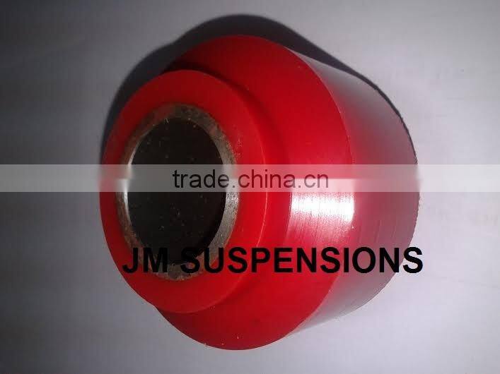 Cam Roller or brake shoe roller or Anchor Pin FOR HENRED FRUEHAUF/ ROR/ BPW/ REYCO / YORK TRAILERS & AXLE