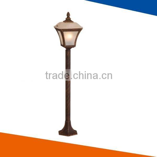 Loft American rustic style alu vintage industrial decorative wall lamp Without Edison Bulb
