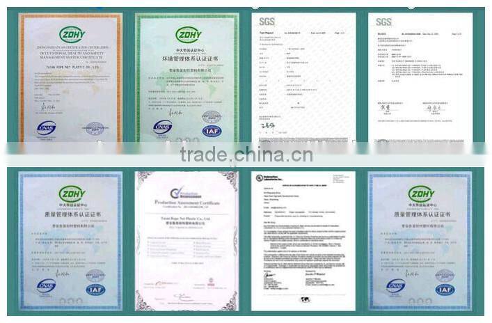 good price drinking water factory equipment