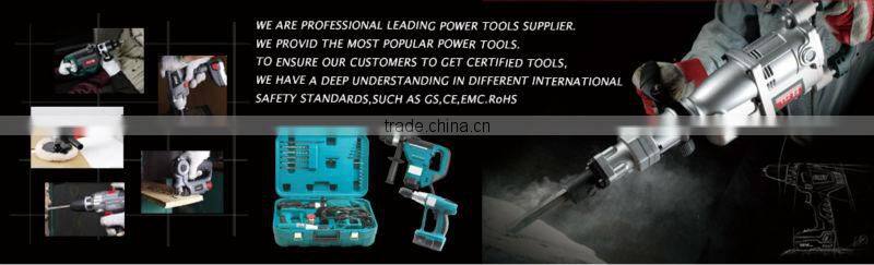 24" inch x 1/2" SQ Drive CRV Flexi Bar Socket Wrench Tool Breaker Knuckle24" inch x 1/2" SQ Drive CRV Flexi Bar Socket Wrench To