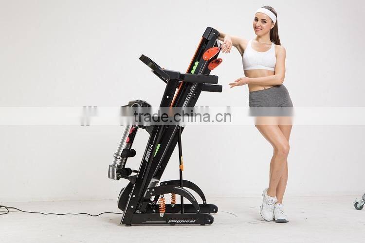 treadmills for sale