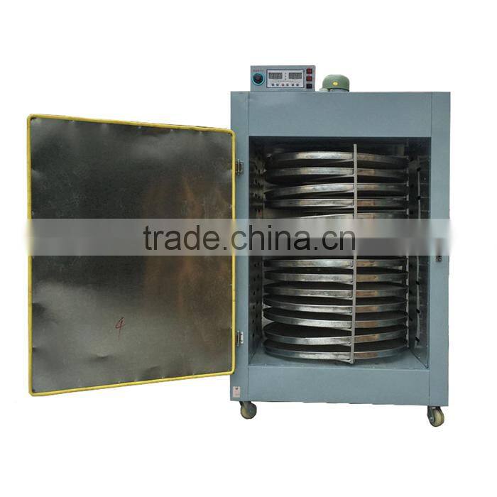 Industrial food drying machine/industrial dryer for food/commercial food dryer