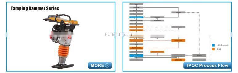 Concrete Vibrator Motor and Shaft Manufacturer Engine Poker Hose Needle Supplier DYNAPAC Type Concrete Electric Poker Vibrator