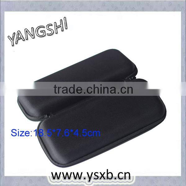 China factory Glasses Case Glasses Bag Glasses Box