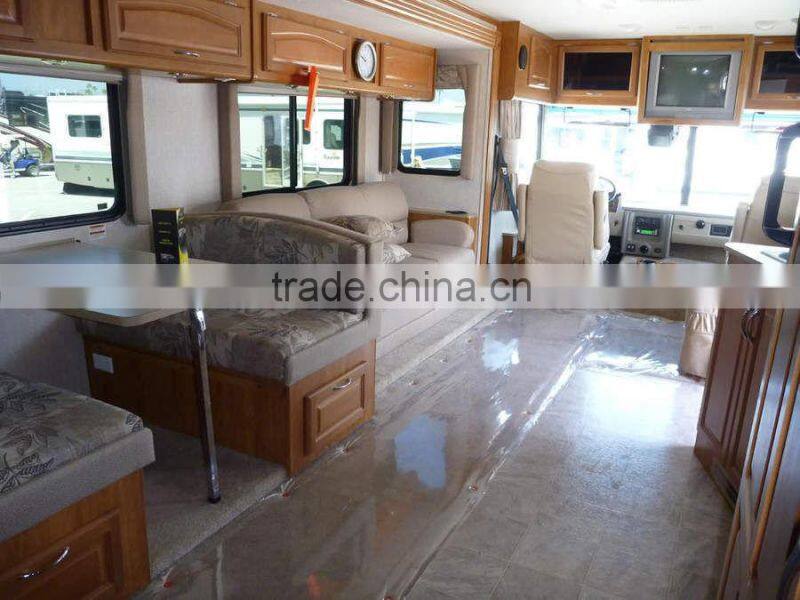 TB12100F-M110A LiFePO4 battery 12V 100Ah electric sweeper/cleaner battery with 100A BMS