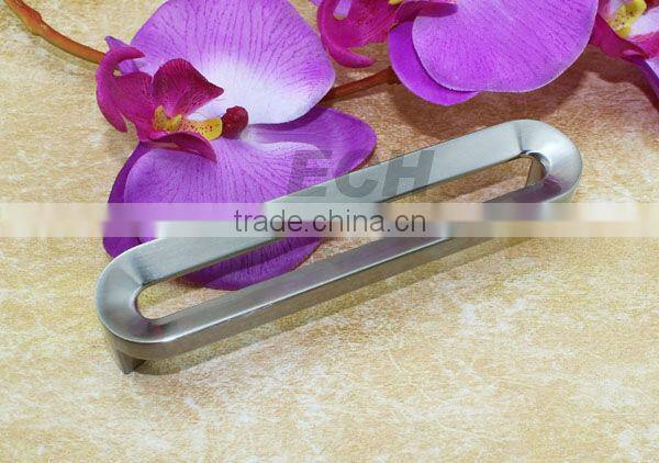Guangdong led furniture handle
