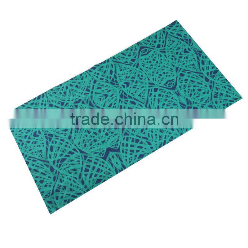 Custom bandana with Your Logo And Designs and Samples free