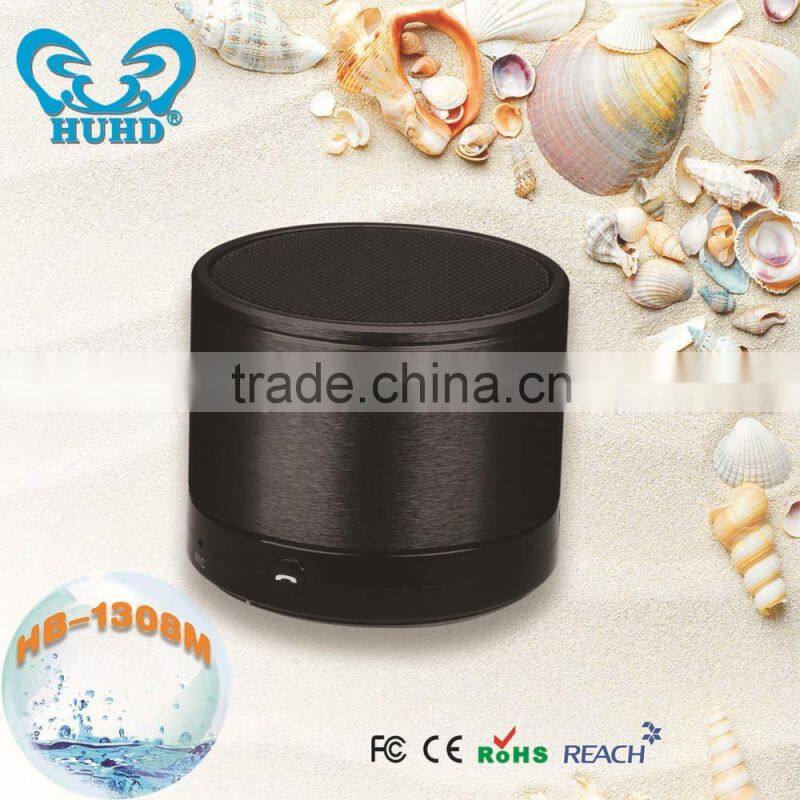 Best pc speaker multifunction mini speaker bluetooth speaker