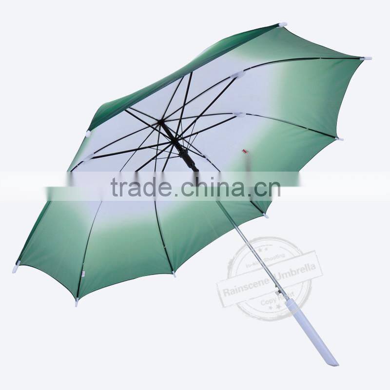 Factory direc Cheap Fashion Custom Wholesale Promotional Gift umbrella