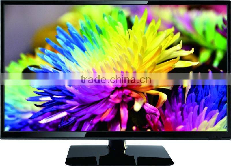 22'' 24'' 32'' 40'' guangzhou square made in china cheap led tv price