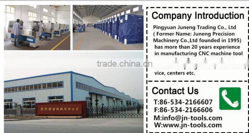 Hight Precision Spring Sharpener Collet/Clamping Collet/