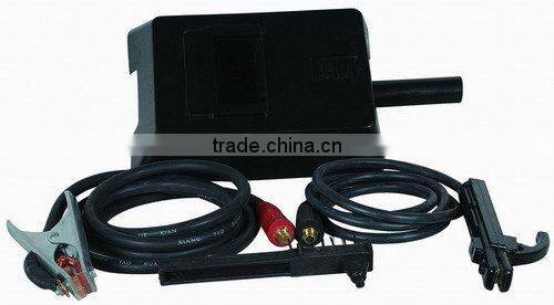 85 amp mma arc portable MINI welding machine MMA-85( 20110071)