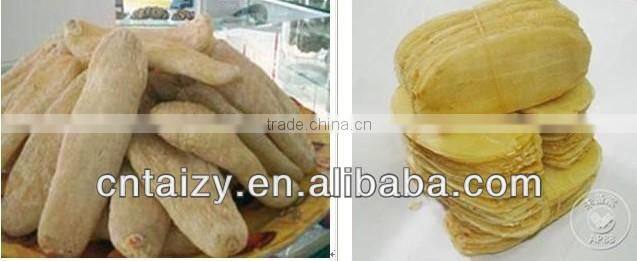 stainless steel ginseng slicer with best quality 008613673685830