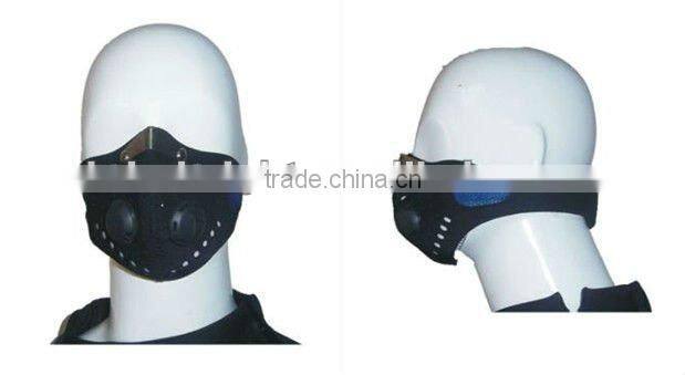 Motorcycle Face Guard face mask