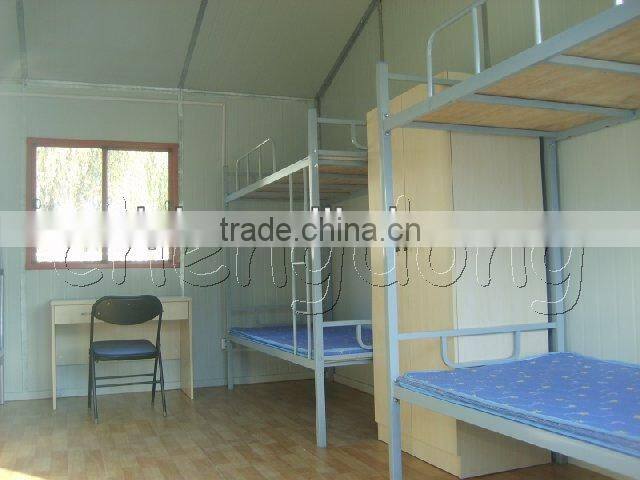 cheapest mobile homes on sale