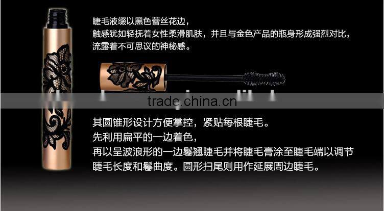 Wholesale Hot Miss&Mrs fiber lash queen mascara sexy blacks eyelash growth serum
