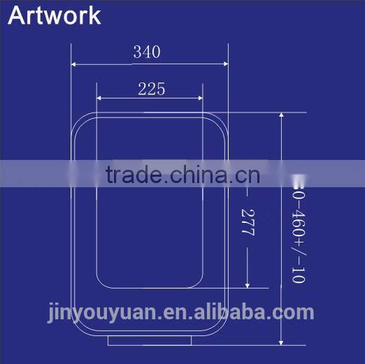 1020 Toilet Seats; Color Bidet Disposable Hygienic Toilet Seat Covers