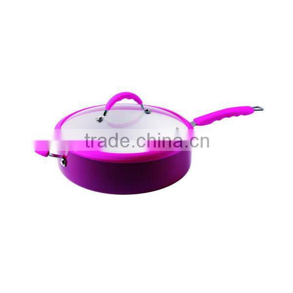 kitchen pots XJ-12617