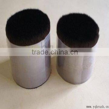 Goat Hair For Makeup Brush